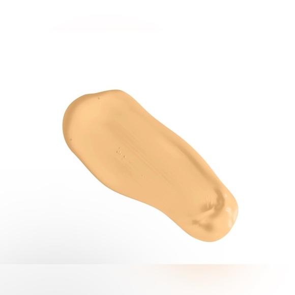 C6.5 NIB ⭐️Jeffree Star⭐️ Magic Star Concealer Light skin with yellow undertones - Picture 2 of 4